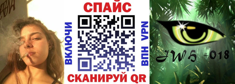 БУТИРАТ бутандиол  Нелидово 