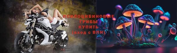 бутират Богородск