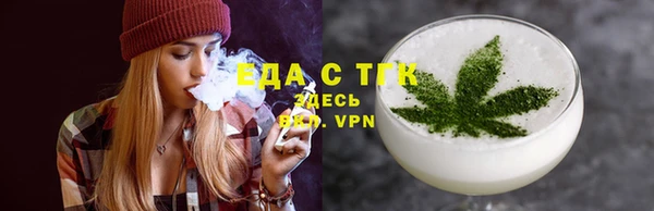 стаф Богданович