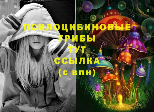 бутират Богородск