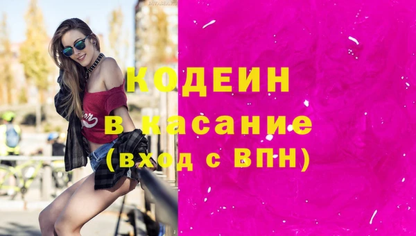 стаф Богданович